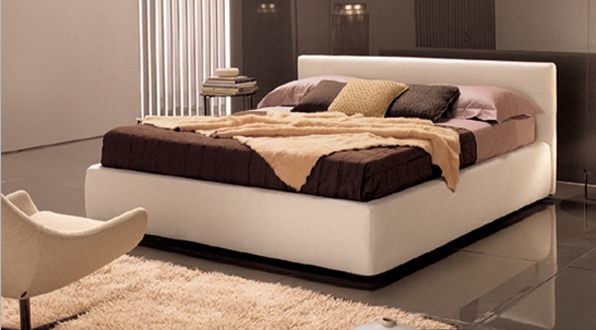 bloo-bed2