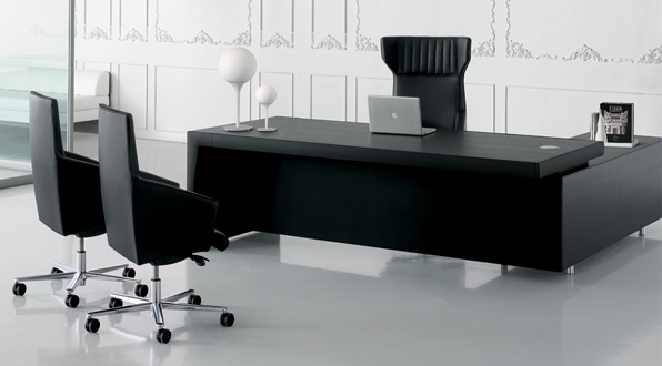 Office11.indd