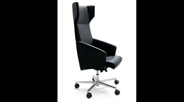business01