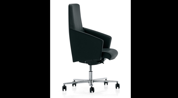business02