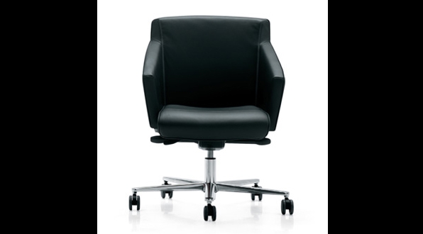 business03