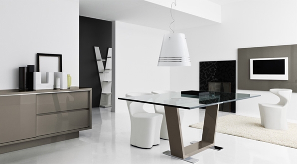 dori-table