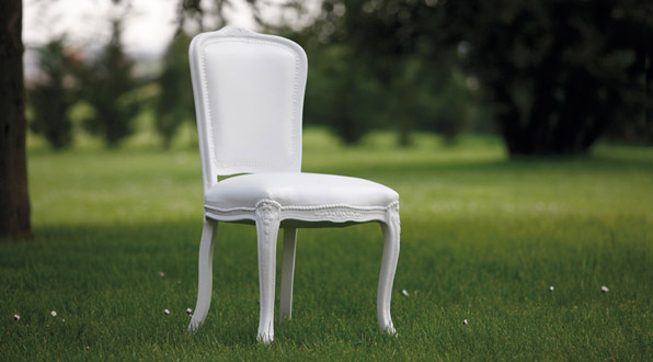 Étkező székek: The: coating