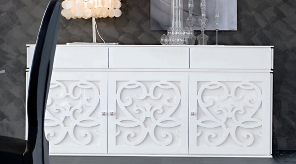 paris-sideboard-wood-z