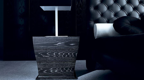 Hálószoba ágyak: No: 300