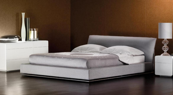 Hálószoba ágyak: Sailor