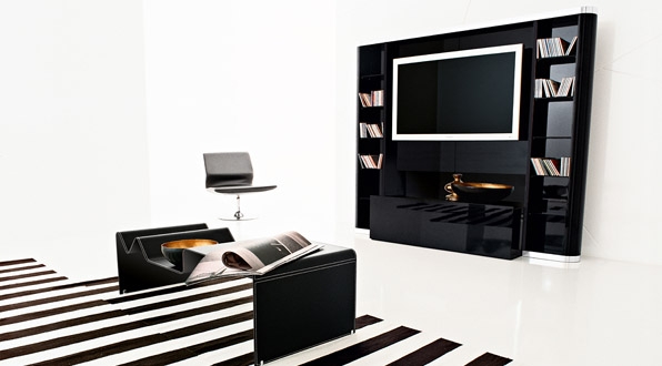 product_zoom1029