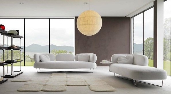it-is-sofa