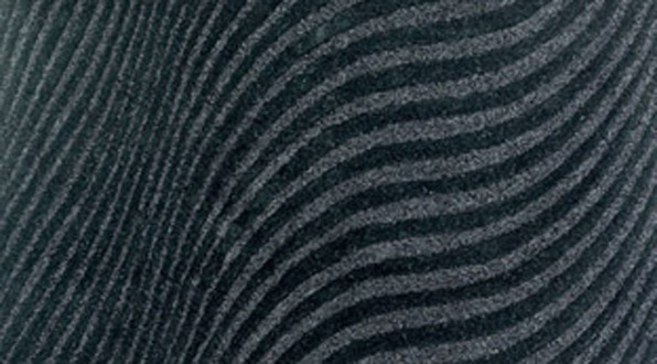 Szőnyeg: Amalfi black