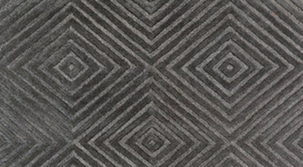 Szőnyeg: Amalfi Grey