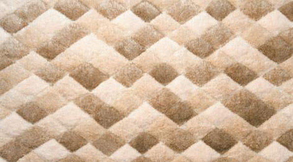 Szőnyeg: Deep tile