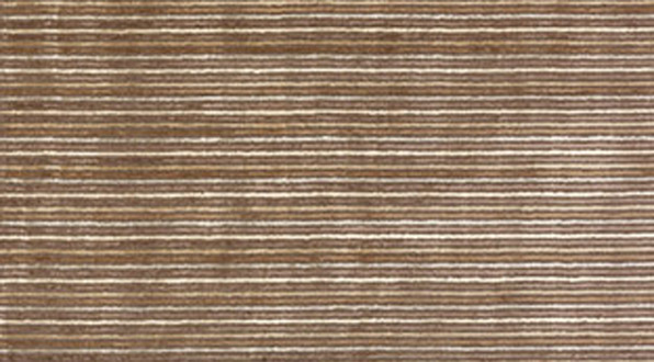 Szőnyeg: Ginevra Beige