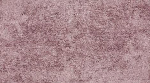 Szőnyeg: Jackie silk