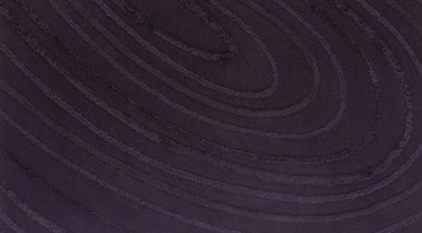 Szőnyeg: Organic lines