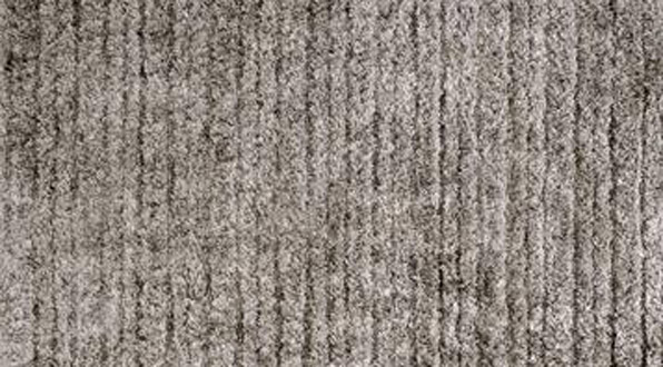 Szőnyeg: Softstripe