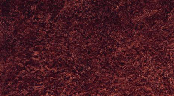 Szőnyeg: Touch me long