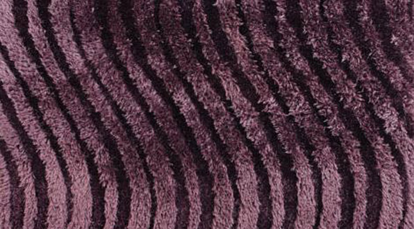 Szőnyeg: Touch me medium