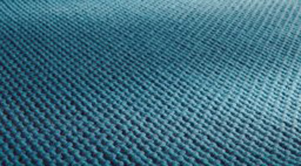 Szőnyeg: Weave Grid 