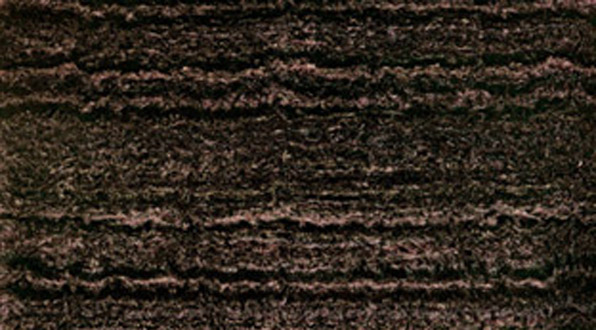 Szőnyeg: Zara Charcoal
