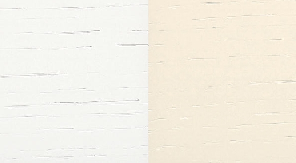ice4_0