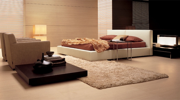 kubic-bed