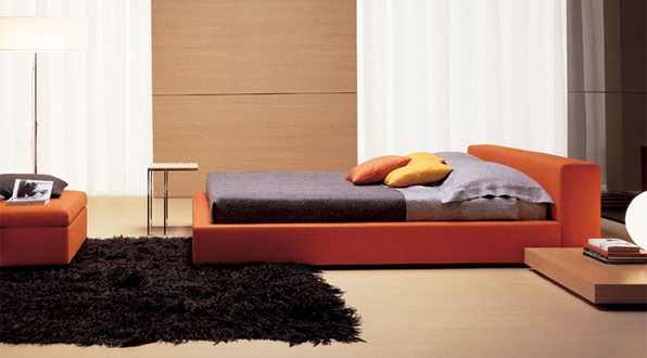 kubic-bed2