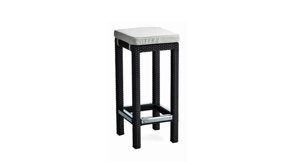 Kültéri bútor: BOX