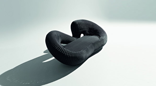 Kültéri bútor: Roll over