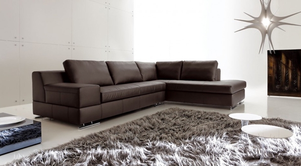 2008-lounge-02
