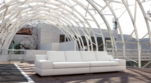 2008-lounge