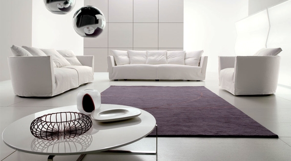 lov-trend