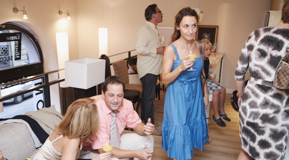 misuraemme-komplett-146