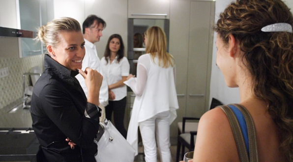 misuraemme-komplett-147