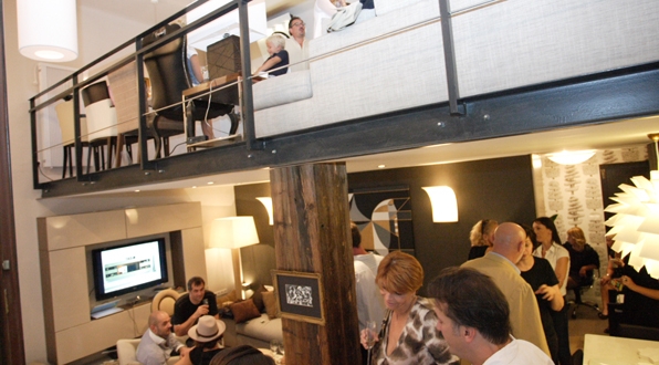 misuraemme-komplett-150