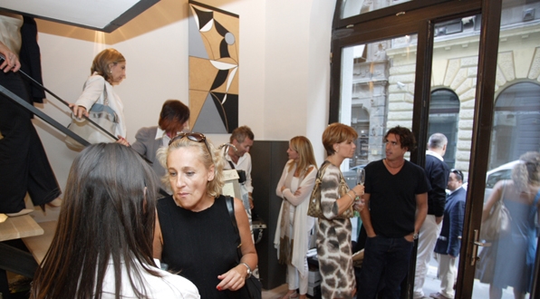 misuraemme-komplett-157