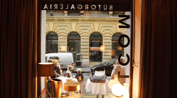 misuraemme-komplett-160