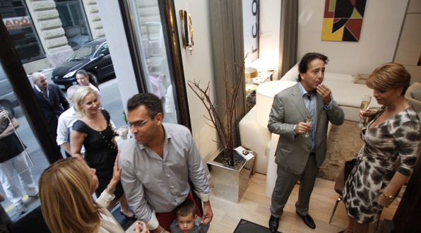 misuraemme-komplett-165