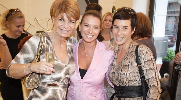 misuraemme-komplett-168