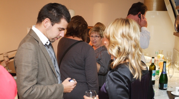 misuraemme-komplett-170