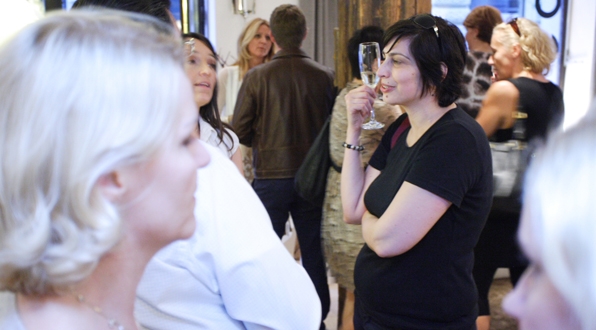 misuraemme-komplett-172