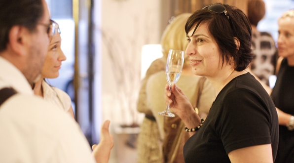 misuraemme-komplett-175