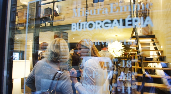 misuraemme-komplett-178