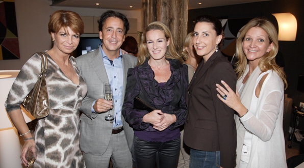 misuraemme-komplett-179