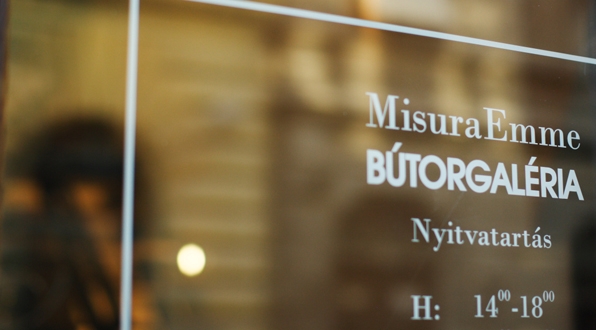 misuraemme-komplett-18