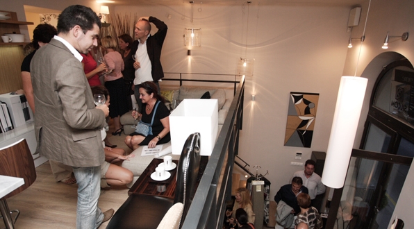 misuraemme-komplett-183