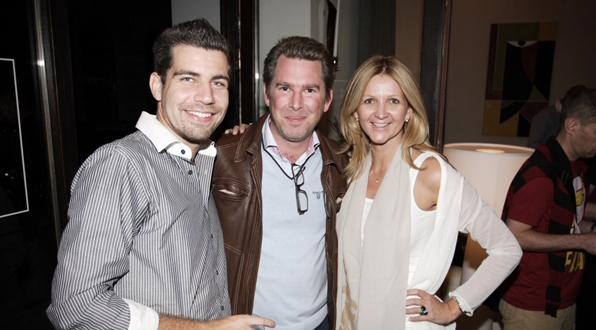 misuraemme-komplett-187