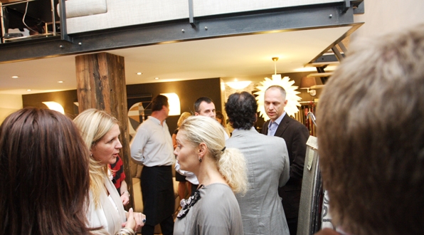 misuraemme-komplett-190