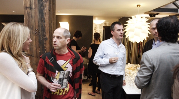 misuraemme-komplett-192