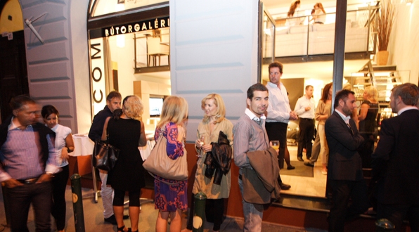 misuraemme-komplett-193