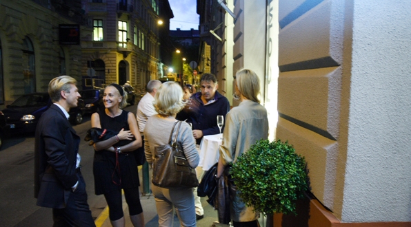 misuraemme-komplett-195